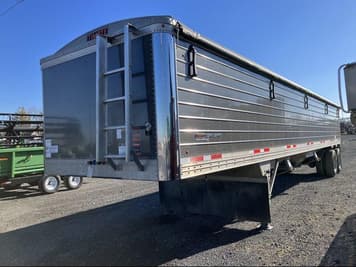 Main image Timpte Super Hopper